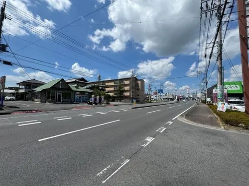 7LDKK+3S property Mibu-machi Tochigi Prefecture (5)