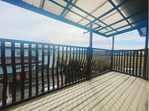6DK+S Property in Nakagawa-machi, Tochigi Prefecture (13)