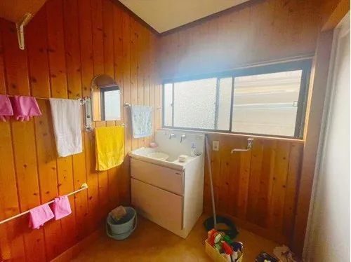 6DK+S Property in Nakagawa-machi, Tochigi Prefecture (15)