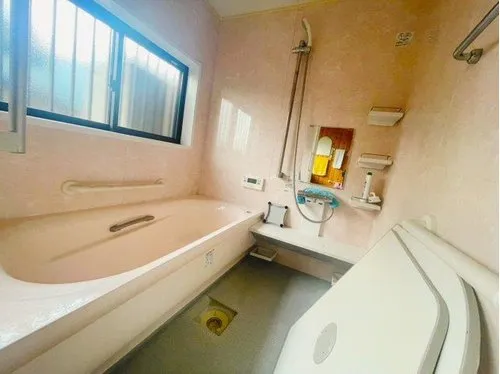 6DK+S Property in Nakagawa-machi, Tochigi Prefecture (16)