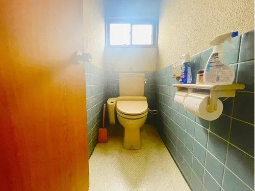 6DK+S Property in Nakagawa-machi, Tochigi Prefecture (17)