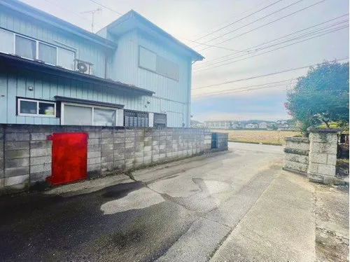 6DK+S Property in Nakagawa-machi, Tochigi Prefecture (3)