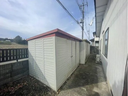 6DK+S Property in Nakagawa-machi, Tochigi Prefecture (4)