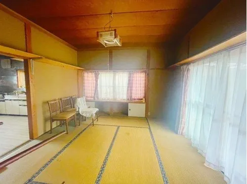 6DK+S Property in Nakagawa-machi, Tochigi Prefecture (7)