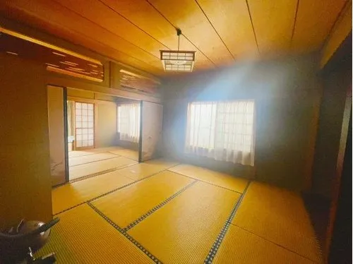 6DK+S Property in Nakagawa-machi, Tochigi Prefecture (9)