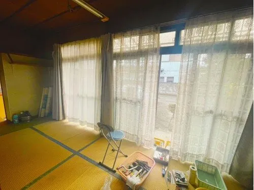 6DK+S Property in Nakagawa-machi, Tochigi Prefecture (10)