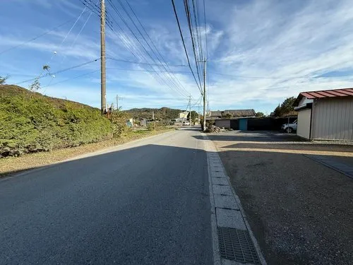 7K+S Property Tochigi City Tochigi Prefecture (2)