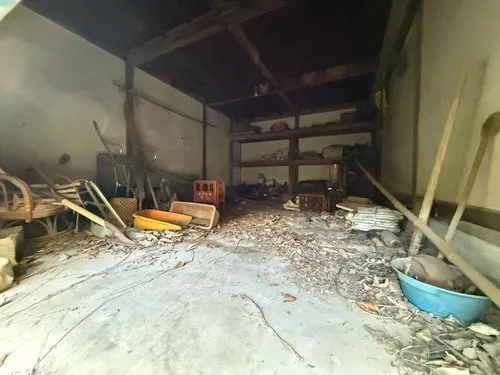 7K+S Property Tochigi City Tochigi Prefecture (12)