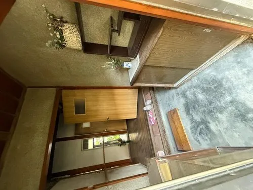7K+S Property Tochigi City Tochigi Prefecture (3)