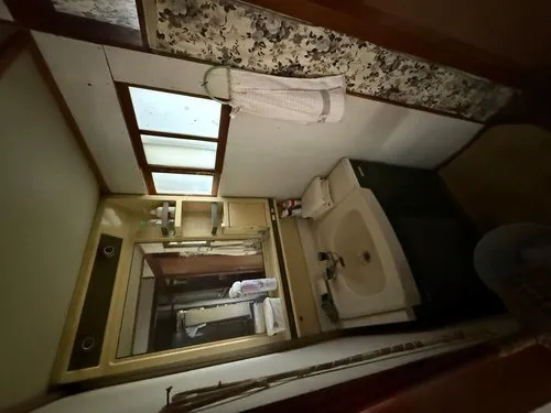 7K+S Property Tochigi City Tochigi Prefecture (7)
