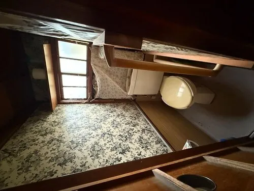 7K+S Property Tochigi City Tochigi Prefecture (9)