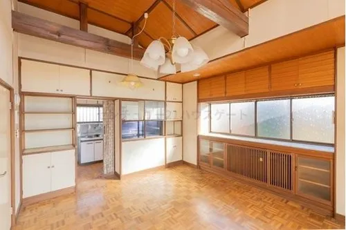 5LDK Utsunomiya City Tochigi Prefecture (2)