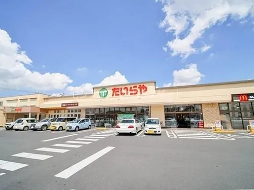 5LDK Utsunomiya City Tochigi Prefecture (11)