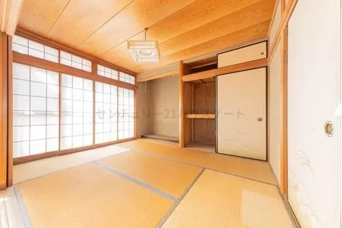 5LDK Utsunomiya City Tochigi Prefecture (3)