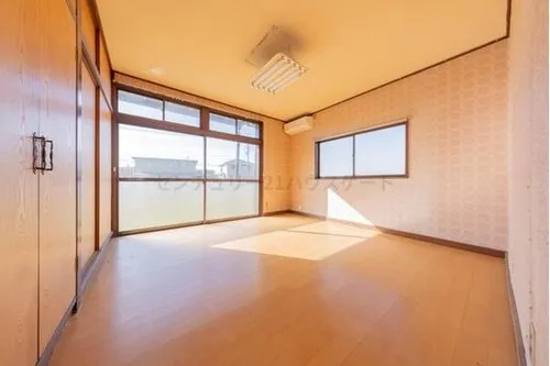 5LDK Utsunomiya City Tochigi Prefecture (4)