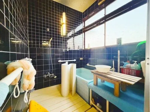 5DK Property Kanuma City Tochigi Prefecture (13)