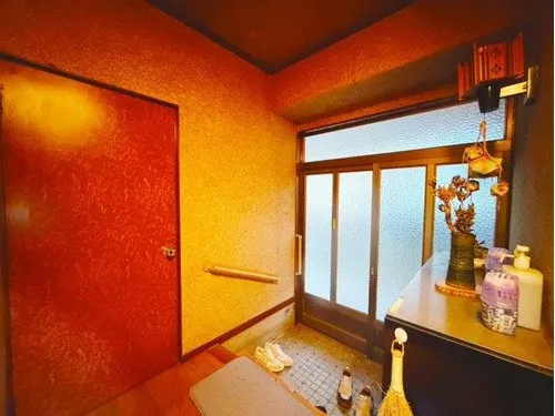 5DK Property Kanuma City Tochigi Prefecture (4)