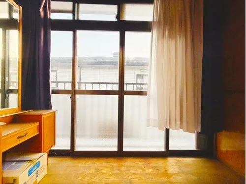 5DK Property Kanuma City Tochigi Prefecture (9)
