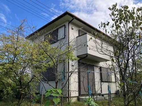 Saitama Hidaka 2LDK Property (2)
