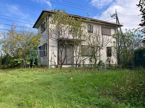 Saitama Hidaka 2LDK Property (3)