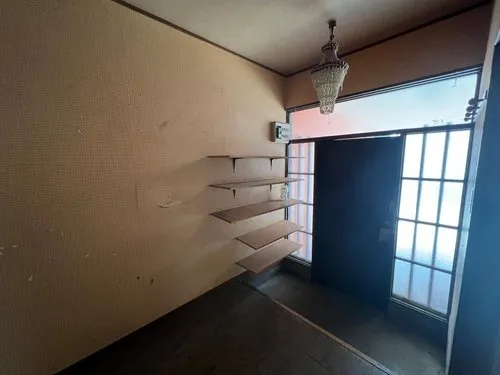 5DK Property Saitama City Sakura Ward, Saitama Prefecture (11)