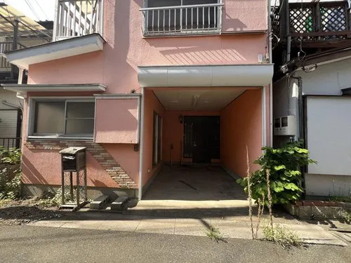 5DK Property Saitama City Sakura Ward, Saitama Prefecture (3)