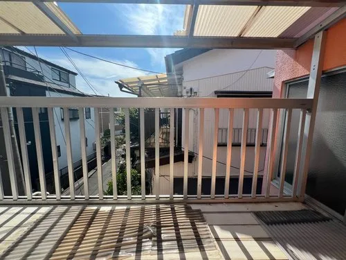 5DK Property Saitama City Sakura Ward, Saitama Prefecture (4)