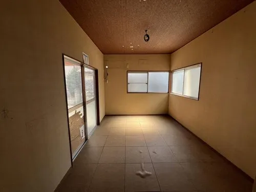 5DK Property Saitama City Sakura Ward, Saitama Prefecture (5)