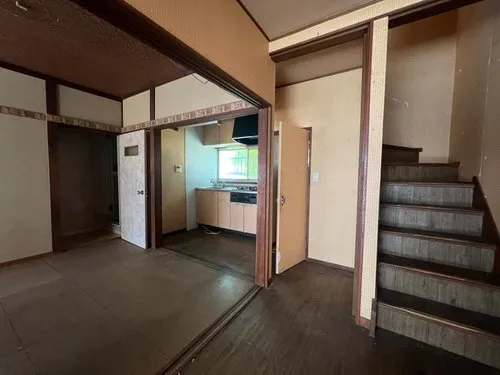 5DK Property Saitama City Sakura Ward, Saitama Prefecture (6)