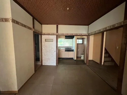 5DK Property Saitama City Sakura Ward, Saitama Prefecture (7)