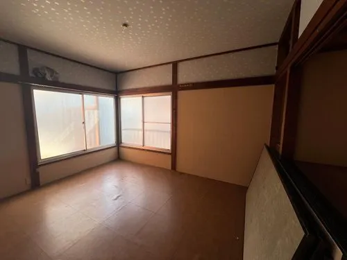5DK Property Saitama City Sakura Ward, Saitama Prefecture (8)