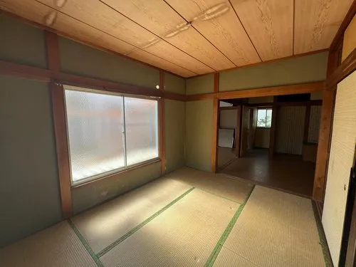 5DK Property Saitama City Sakura Ward, Saitama Prefecture (9)