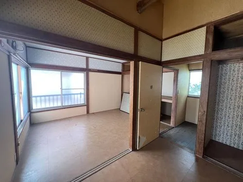 5DK Property Saitama City Sakura Ward, Saitama Prefecture (10)