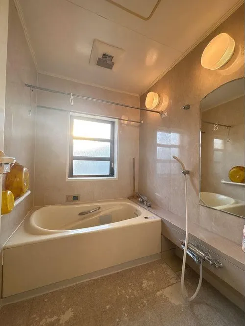 Saitama Prefecture Niiza City 2LDK Property (19)