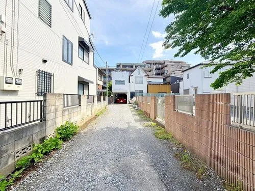 6LDK Property Saitama City Saitama Prefecture (2)