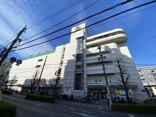 6LDK Property Saitama City Saitama Prefecture (11)