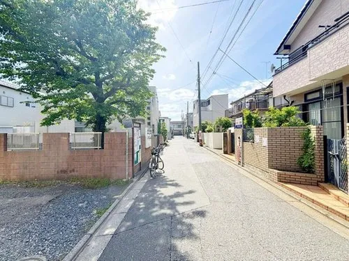 6LDK Property Saitama City Saitama Prefecture (3)