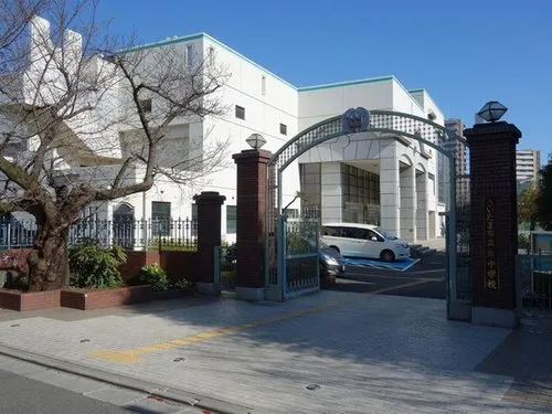 6LDK Property Saitama City Saitama Prefecture (5)