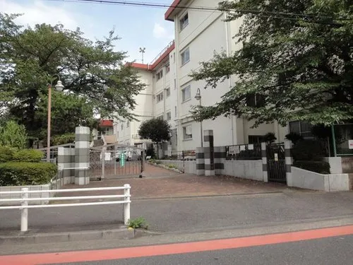 6LDK Property Saitama City Saitama Prefecture (7)