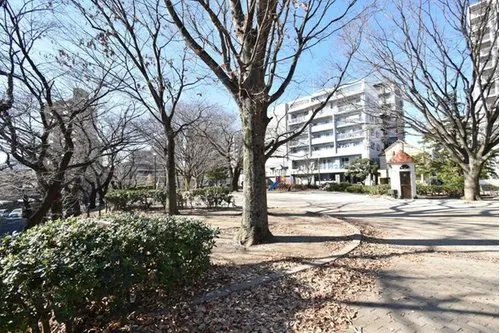 6LDK Property Saitama City Saitama Prefecture (8)