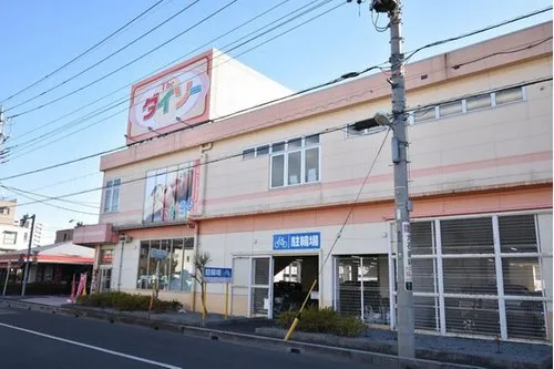 6LDK Property Saitama City Saitama Prefecture (10)