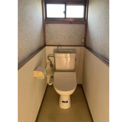 Chiba Prefecture Ichihara City 3-Bedroom Property (11)