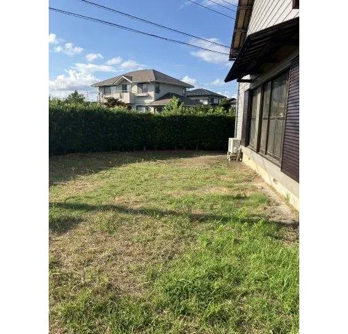 Chiba Prefecture Ichihara City 3-Bedroom Property (3)
