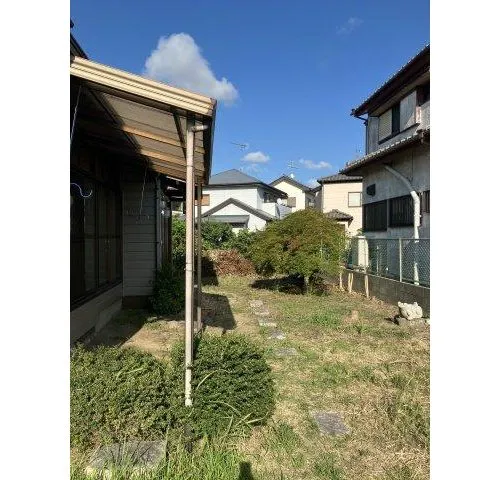 Chiba Prefecture Ichihara City 3-Bedroom Property (4)