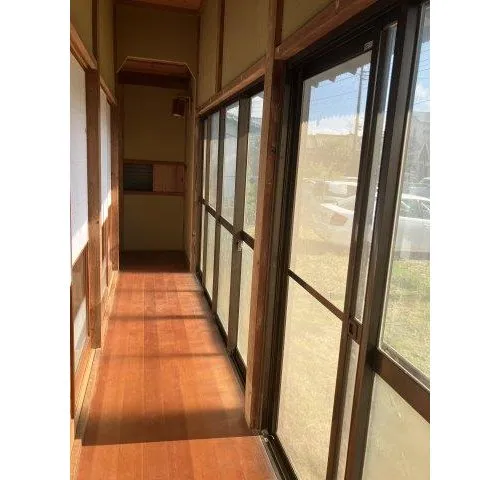 Chiba Prefecture Ichihara City 3-Bedroom Property (7)