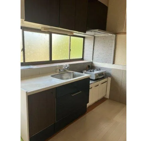 Chiba Prefecture Ichihara City 3-Bedroom Property (8)