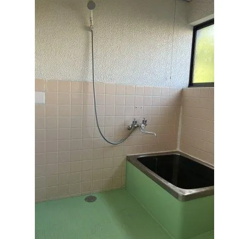 Chiba Prefecture Ichihara City 3-Bedroom Property (9)