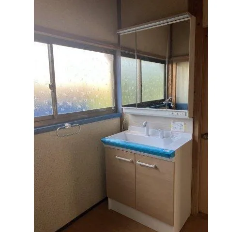 Chiba Prefecture Ichihara City 3-Bedroom Property (10)