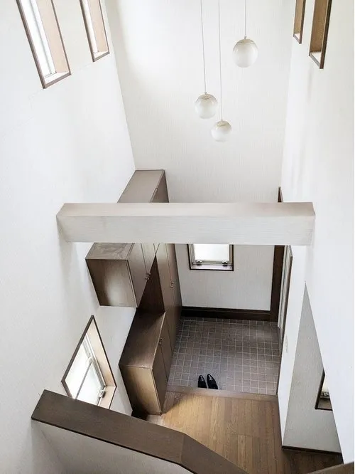4LDK Property Kamagaya City Chiba Prefecture (11)
