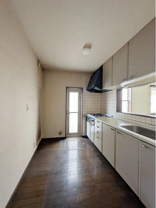 4LDK Property Kamagaya City Chiba Prefecture (12)